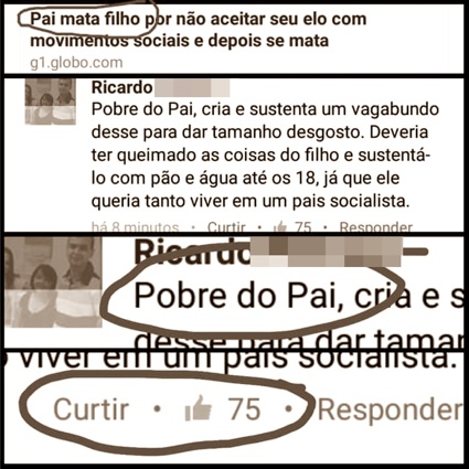 1baebcdeac811ab9e0fd4e8a7e856fb37a164d7b10ed9b70b8pimgpsh_mobile_save_distr